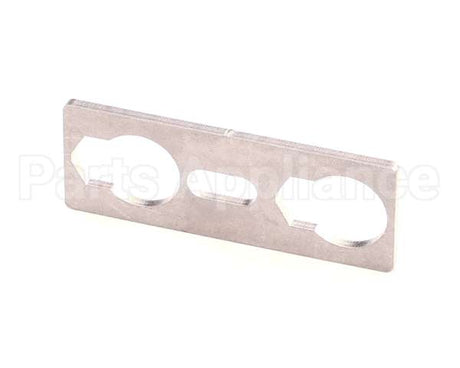 9547066 Meiko Safety Bracket Overload Protec