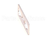 9547066 Meiko Safety Bracket Overload Protec