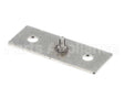 9547072 Meiko Fixing Panel Overload Protecti