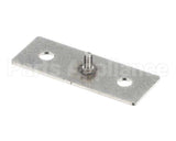 9547072 Meiko Fixing Panel Overload Protecti