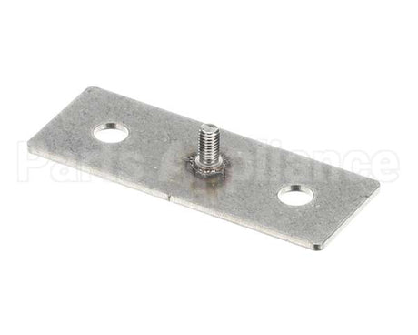 9547072 Meiko Fixing Panel Overload Protecti