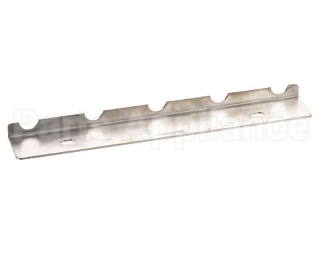 9547199 Meiko Pipe Fixing K44K170033B 38X15