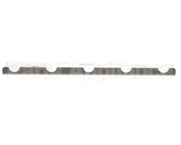 9547199 Meiko Pipe Fixing K44K170033B 38X15