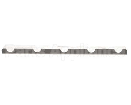 9547199 Meiko Pipe Fixing K44K170033B 38X15