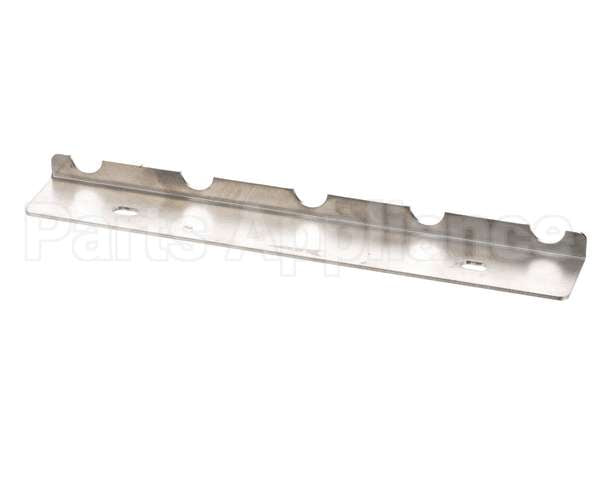 9547199 Meiko Pipe Fixing K44K170033B 38X15