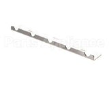 9547199 Meiko Pipe Fixing K44K170033B 38X15