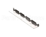 9547199 Meiko Pipe Fixing K44K170033B 38X15