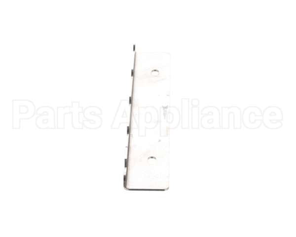 9547199 Meiko Pipe Fixing K44K170033B 38X15