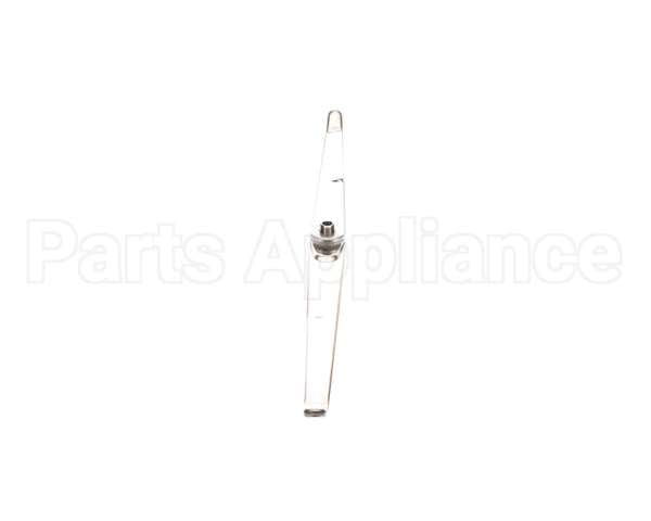 9547257 Meiko Rinse Arm Complete