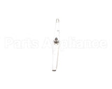 9547257 Meiko Rinse Arm Complete