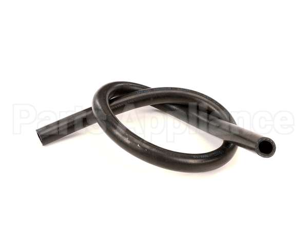 9547550 Meiko Hose Black 34 341010
