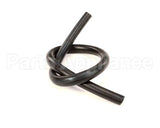 9547550 Meiko Hose Black 34 341010