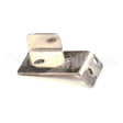 9548000000 Compatible Jade Bracket, Pilot