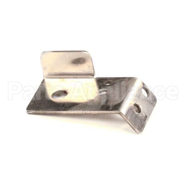9548000000 Compatible Jade Bracket, Pilot
