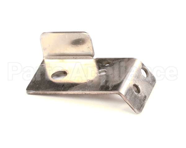 9548000000 Jade Bracket, Pilot