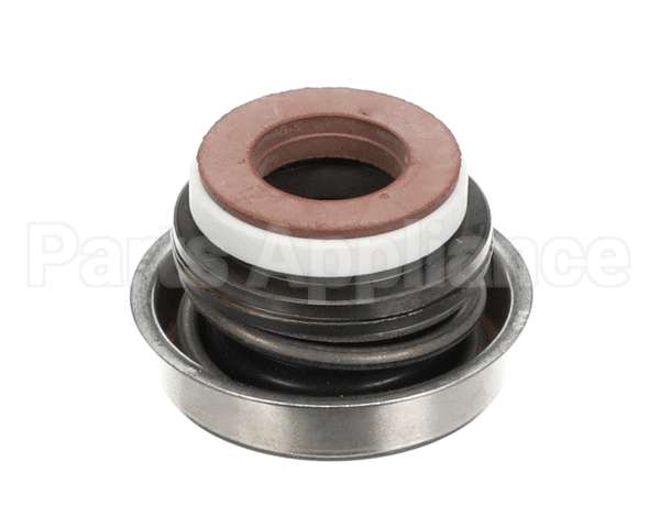 95483 Blakeslee Mechanical Seal