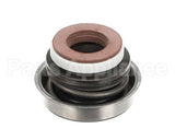 95483 Blakeslee Mechanical Seal