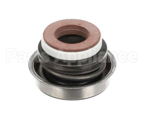 95483 Blakeslee Mechanical Seal