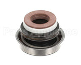 95483 Blakeslee Mechanical Seal