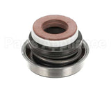 95483 Blakeslee Mechanical Seal