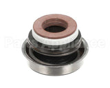 95483 Blakeslee Mechanical Seal