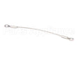 9548515 Meiko Wire Rope Verschlusskappensich