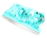 9548587 Meiko Splash Curtain 3 Wrg 735X520
