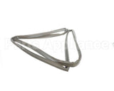 954862 TRUE Gasket, Gdm-10-58 Wide Silver Flexible P