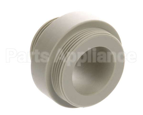9548766 Meiko Double Nipple Ball Drain Valve