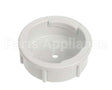 9548849 Meiko Closing Cap With Drilling