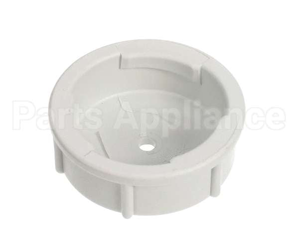 9548849 Meiko Closing Cap With Drilling
