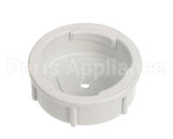 9548849 Meiko Closing Cap With Drilling