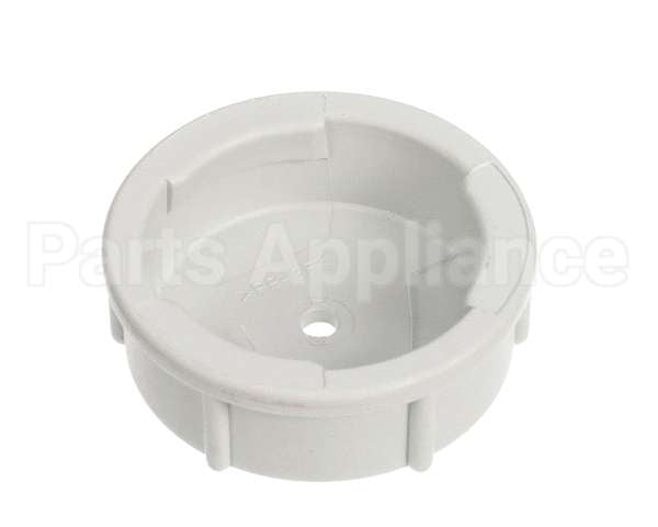 9548849 Meiko Closing Cap With Drilling