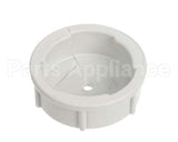 9548849 Meiko Closing Cap With Drilling
