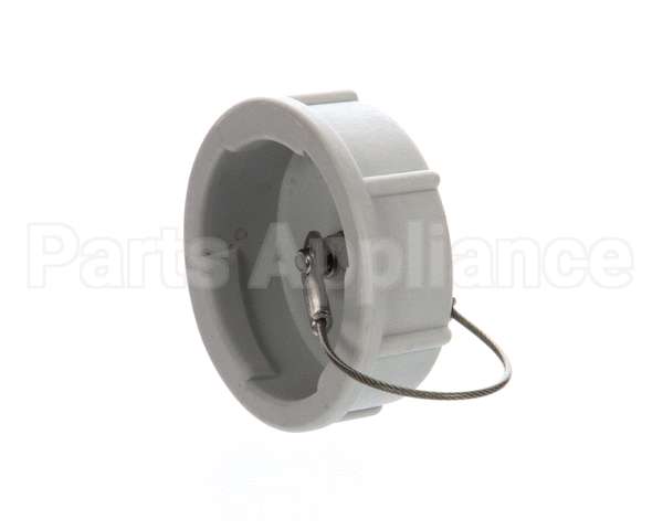 9548850 Meiko Closing Cap With Safety Metal