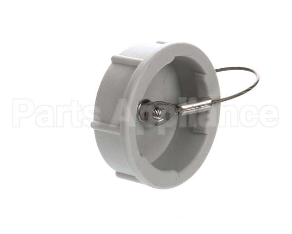 9548850 Meiko Closing Cap With Safety Metal