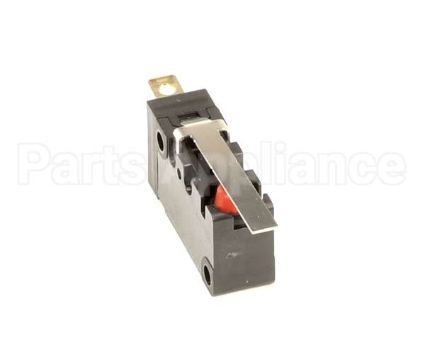 95489 Henny Penny Switch-Micro Lever