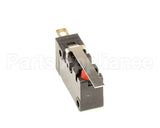 95489 Henny Penny Switch-Micro Lever