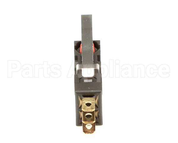 95489 Henny Penny Switch-Micro Lever