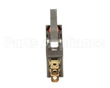 95489 Henny Penny Switch-Micro Lever