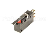 95489 Henny Penny Switch-Micro Lever