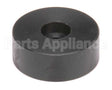 9549310 Meiko Bearing F.kugelhahn D40/7-15