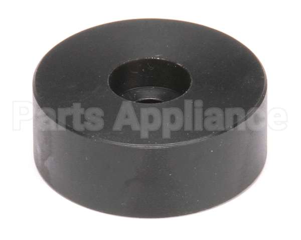 9549310 Meiko Bearing F.kugelhahn D40/7-15