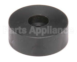 9549310 Meiko Bearing F.kugelhahn D40/7-15