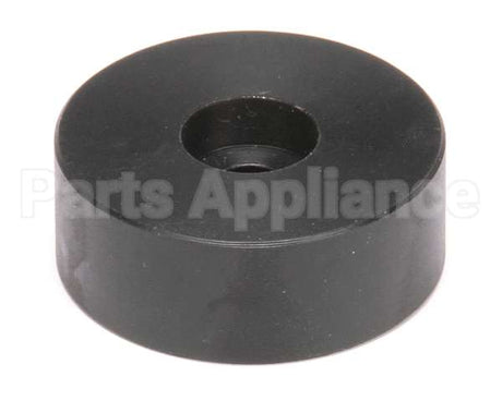 9549310 Meiko Bearing F.kugelhahn D40/7-15