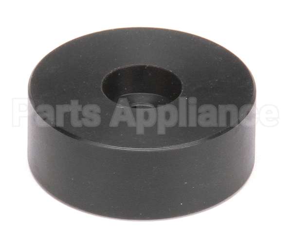 9549310 Meiko Bearing F.kugelhahn D40/7-15
