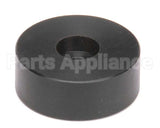 9549310 Meiko Bearing F.kugelhahn D40/7-15