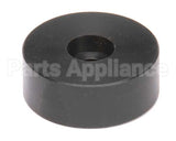 9549310 Meiko Bearing F.kugelhahn D40/7-15