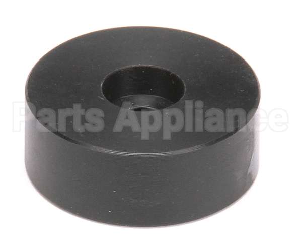 9549310 Meiko Bearing F.kugelhahn D40/7-15