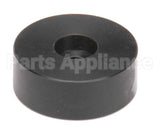 9549310 Meiko Bearing F.kugelhahn D40/7-15